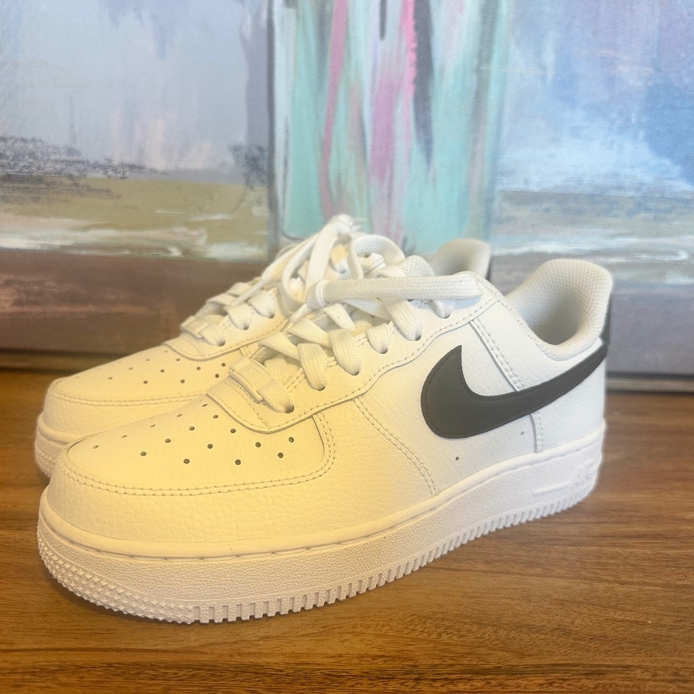 Women’s Air Force Ones